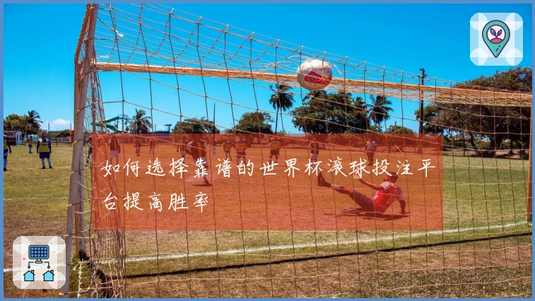 如何选择靠谱的世界杯滚球投注平台提高胜率