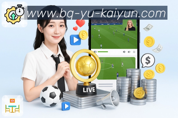 要点解说提示