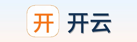 开云 Logo